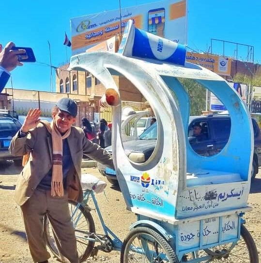 فضلوا المعاناة على السقوط في مستنقعها.. مليشيا الحوثي تستهدف ممثلي الدراما (تقرير)