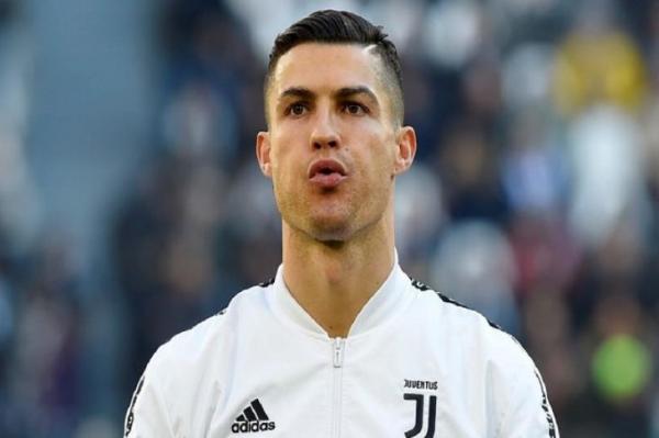 رونالدو يستمر في التصريحات الصادمة لعشاق ريال مدريد