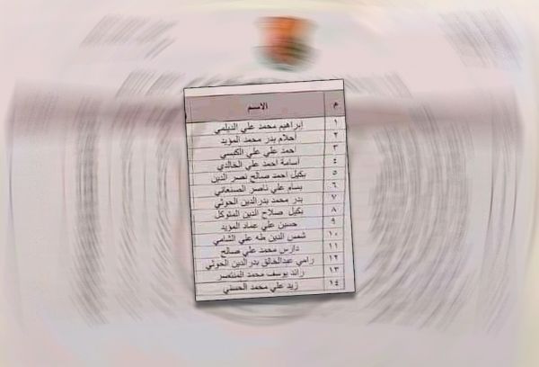 انتهاك صارخ لقطاع التعليم.. استحواذ حوثي على مقاعد كلية الطب بجامعة صنعاء 