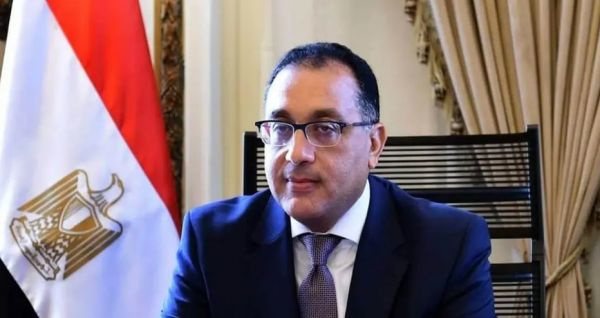 مصر تعتزم إطلاق مدينة صناعية بمدينة أكتوبر على مساحة 5 ملايين متر