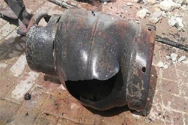 أسطوانات الغاز التالفة.. ألغام من نوعٍ آخر تفتك بحياة اليمنيين (تقرير) 