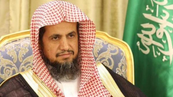 السعودية تعقد أول جلسة لمحاكمة المتهمين بقتل خاشقجي