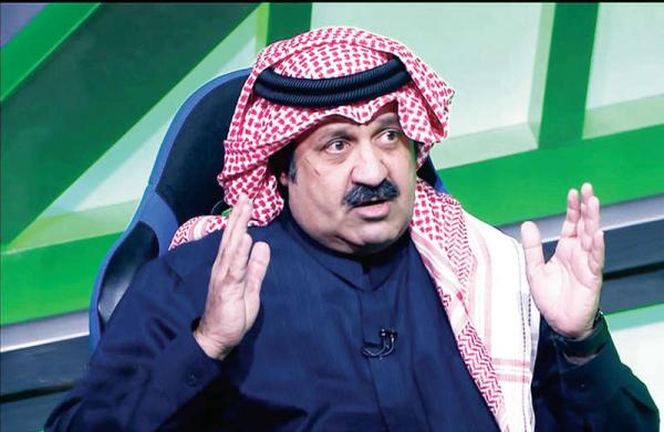  الكويت: لن نشارك قطر في تنظيم مونديال 2022