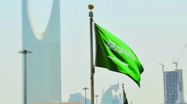 السعودية: القمة الخليجية ستكون جامعة للكلمة وموحدة للصف