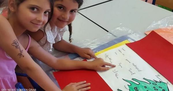 لبنان.. أزمة الكهرباء والإنترنت تنذر بإرباك التعليم عن بُعد