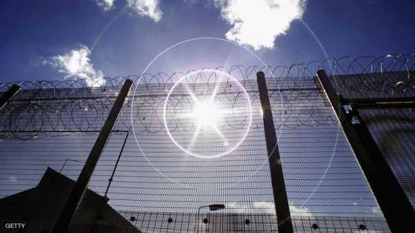ربع مليون شخص في سجون تركيا.. وانتهاكات صارخة بحق معتقلين