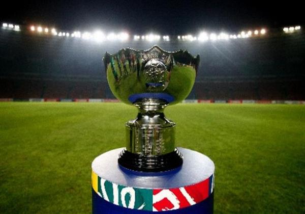 تصريحات المدربين وجدول الجولة الأولى.. الإمارات والبحرين يستهلان اليوم كأس آسيا (صور)
