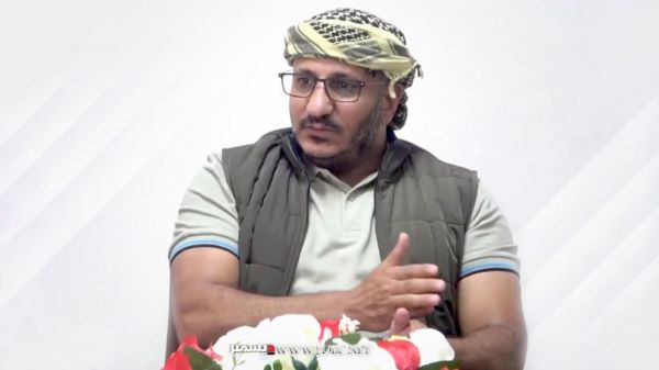 قائد المقاومة الوطنية: قمة العلا ستترك أثرا إيجابيا في معركة اليمنيين مع التهديد الإيراني للأمن العربي