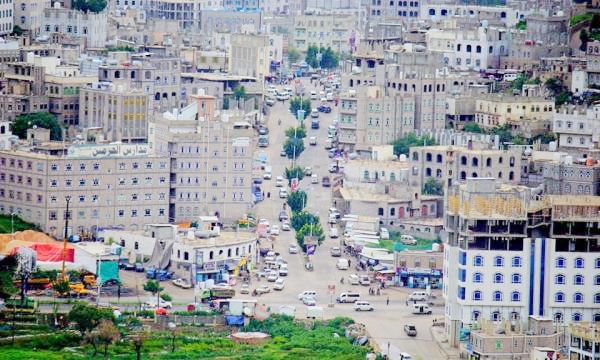 إب.. سبعة قتلى بينهم مشرف حوثي وشيخ قبلي في نزاع على قطعة أرض