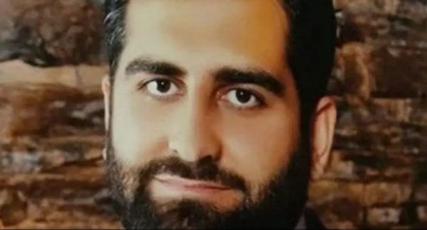 لامتناعه عن قمع المحتجين بإيران.. الحرس الثوري يصفي أحد أعضائه