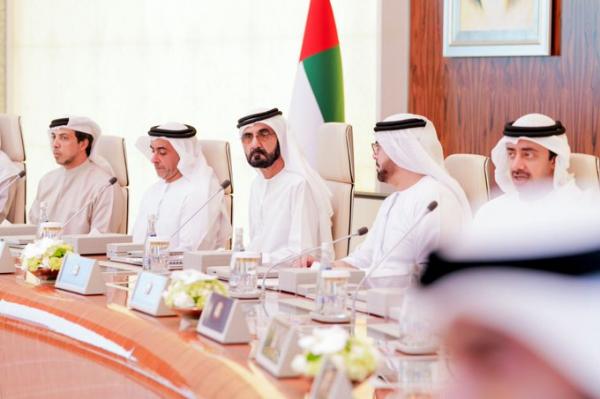 الإمارات تعلن عن تأشيرة سياحية مدتها 5 سنوات لجميع الجنسيات