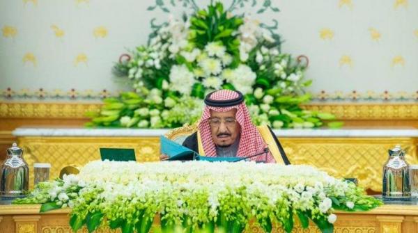 السعودية تجدد رفضها وإدانتها للتصعيد العسكري والتدخلات التركية في ليبيا