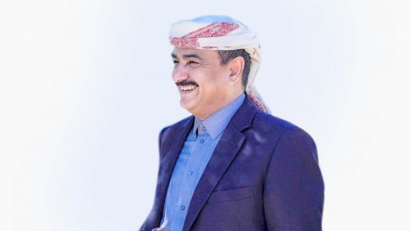 محافظ شبوة: نسعى لتأثيث وتشغيل مستشفى عتق التعليمي بدعم إماراتي