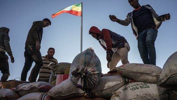 الأمم المتحدة: الوضع في شمال إثيوبيا مازال "متفجراً"