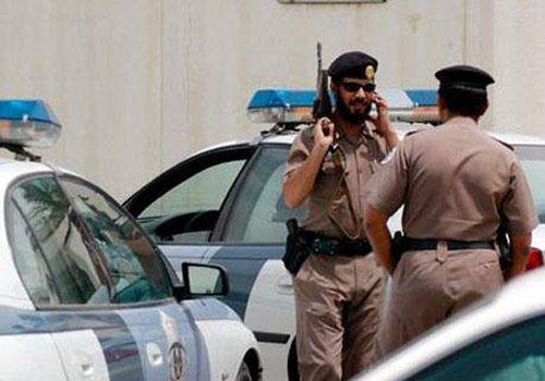 الأمن السعودي ينفذ عمليات استباقية ضد مطلوبين