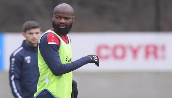 لاعب يستفز ناديه بـ "حيلة شيطانية" للرحيل