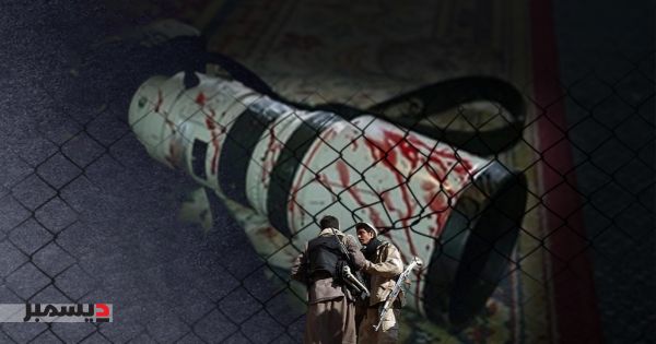 تقرير: قتل 46 صحفيا خلال الحرب الحوثية على اليمنيين