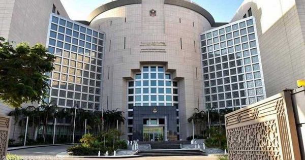 الإمارات تدعم تحقيق الاستقرار في كازاخستان