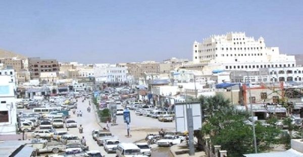 مقتل شخص بانفجار عبوة ناسفة أثناء محاولته زرعها في حضرموت 