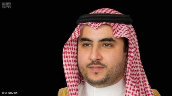 السعودية: سنبذل ما في وسعنا لتجنيب العراق خطر الحرب