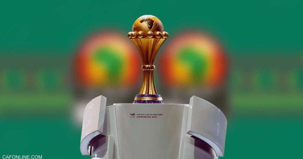 زيادة قيمة الجوائز المالية لبطولة كأس الأمم الإفريقية التي تستضيفها الكاميرون