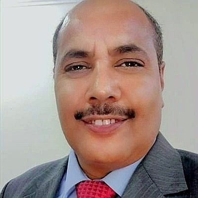 العيسي والبكري جزء من منظومة والصمت خيانة