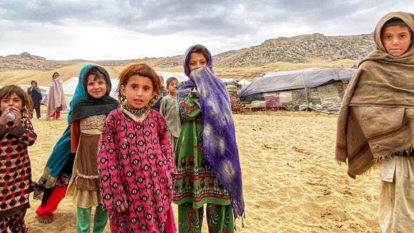 لإنقاذ أفغانستان.. الأمم المتحدة تطلب مبلغا خرافيا
