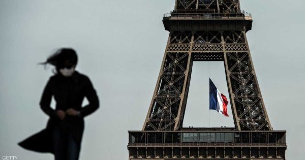 كورونا يتوحش في أوروبا.. والتوقعات مفزعة