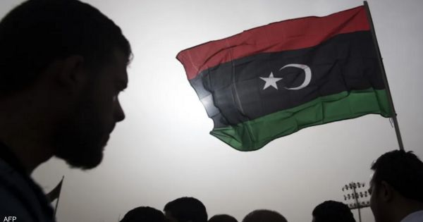 إخوان ليبيا يلقون ورقتهم الأخيرة.. والشارع "يرفض بشدة"