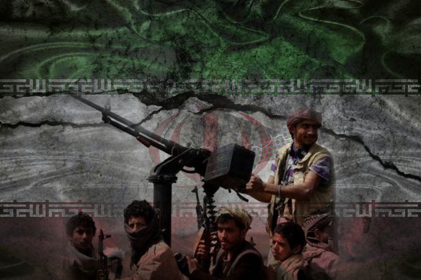 المحرر السياسي| مآلات اندفاع الحوثيين نحو حافة الهاوية 