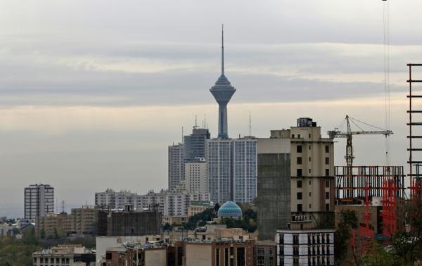 إيران تستدعي دبلوماسيا بولنديا للاحتجاج على عقد قمة دولية 