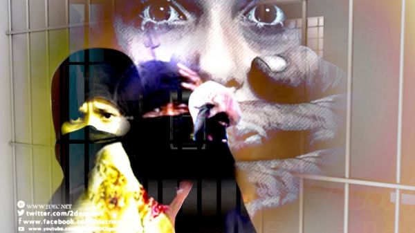 رصيد الحوثي ضد اليمنيات..اعتقال ألف امرأة و320 مازلن بالسجون السرية تحت التعذيب 