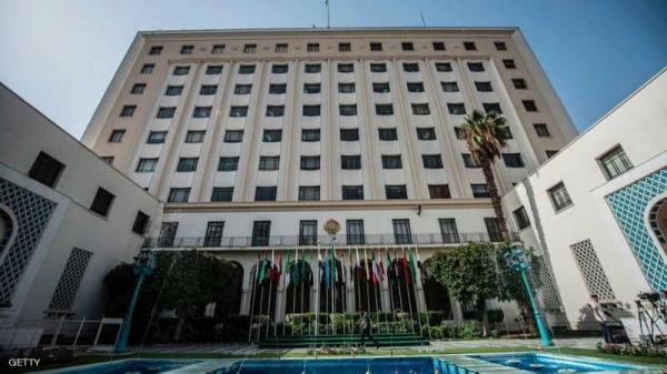 الجامعة العربية تؤكد: القمة الاقتصادية ستعقد في موعدها