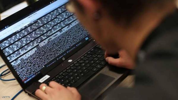 مقابل 30 ألف دولار.. هاكر يعزل دولة أفريقية عن العالم