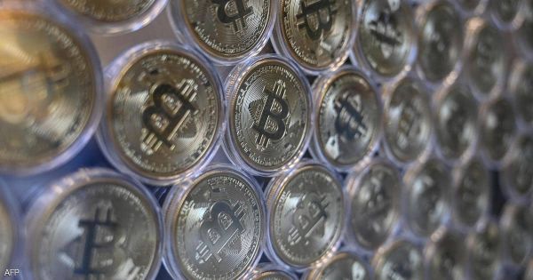مأساة كبرى.. نسي كلمة مرور محفظة "بتكوين" فيها 240 مليون دولار