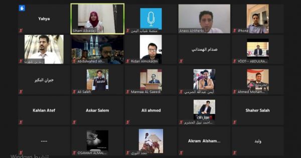 التعليم العالي: صرف مستحقات المبتعثين خلال أسبوعين