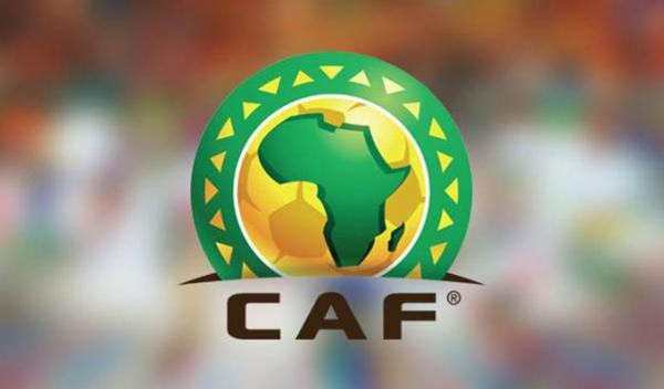 "الكاف" يعلن تغير موعد كأس أمم إفريقيا 2021