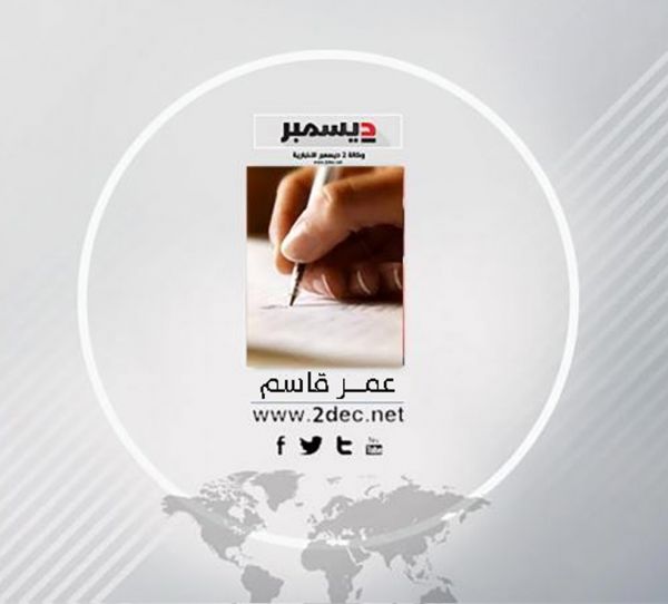 في عيد ميلاد "عفاش طارق".. ليست مجرد تغريدة 