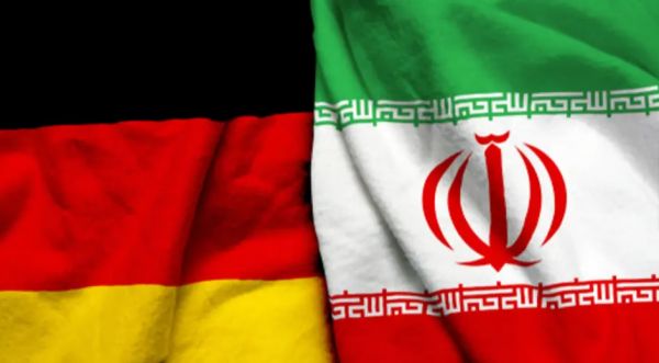 على خلفية الإعدامات.. ألمانيا تستدعي السفير الإيراني