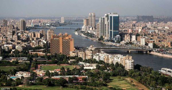 الخطة المالية الجديدة بمصر.. توجه للتوسع بالاستثمارات العامة