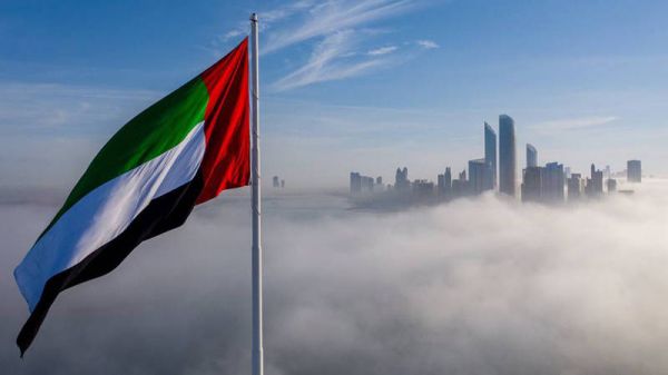 إدانات عربية وإسلامية واسعة لاستهداف ميليشيا الحوثي الإرهابية منشآت مدنية في الإمارات