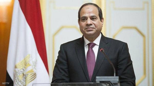 بعد المناورة.. السيسي يوجه رسالة إلى القوات المسلحة المصرية