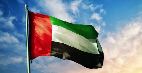 للسنة الرابعة.. الإمارات تتصدر دوليا في مكافحة الإرهاب