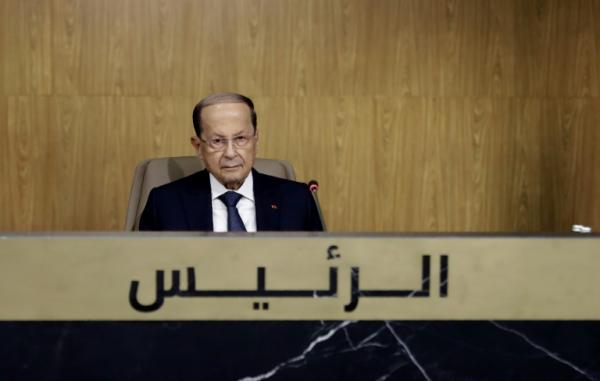 القمة العربية الاقتصادية تدعو لتوفير الظروف المؤاتية لعودة اللاجئين إلى بلدانهم