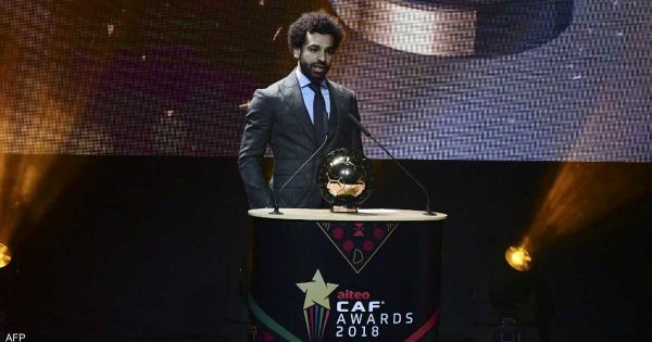 غموض وفرص ضائعة.. لماذا ألغى "كاف" جائزة أفضل لاعب مجددا؟	