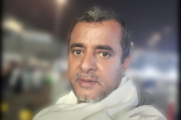 البيضاء تُفجع بوفاة اثنين من أبنائها تعذيبًا في سجون مليشيا الحوثي