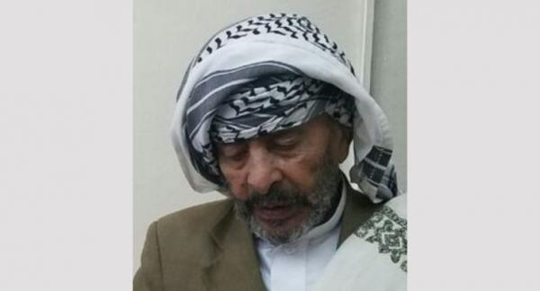 وفاة الإذاعي القدير «عبد الرحمن مطهر»