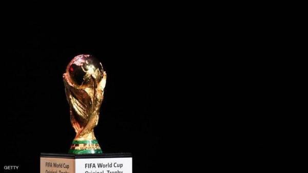 تصفيات أفريقيا لمونديال 2022.. مجموعات "سهلة" للعرب
