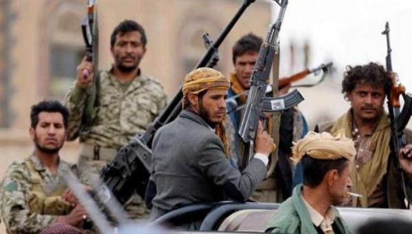 تقرير دولي: الاتهام بالدعارة سلاح حوثي ضد النساء وعنف جنسي بسجونهم