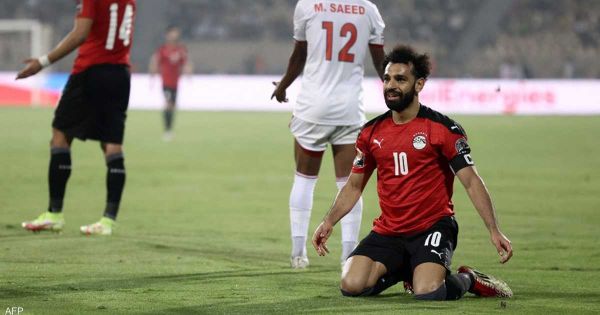 صلاح موجود في الكاميرون "بالاسم فقط".. أسباب الظهور الباهت لـ"ملك الفراعنة"